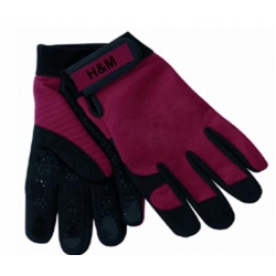 Mechanic Gloves